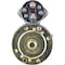 Db Electrical Starter for OMC Mercruiser 30140 10455603, 1109482, 1998314, 1998566 SDR0032 410-12586 - alternate 7